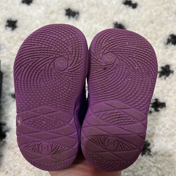 Infant Melos - Picture 3 of 6